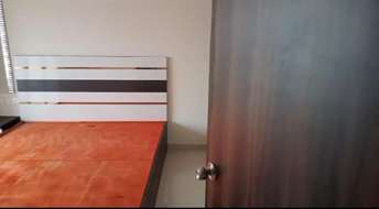 1 BHK Apartment For Rent in JP North Barcelona Mira Road Mumbai  6799733