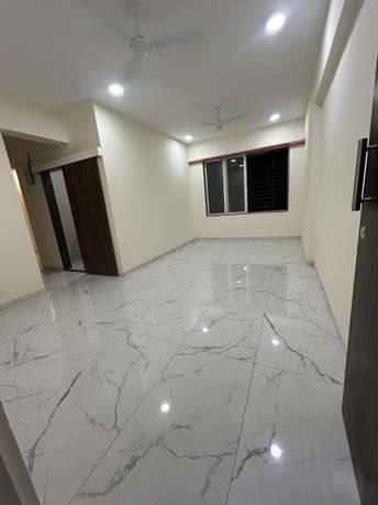 2 BHK Apartment For Resale in Kharadi Pune 6799735