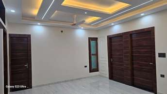 2.5 BHK Apartment For Rent in Panchsheel Greens Noida Ext Sector 16 Greater Noida 6799751