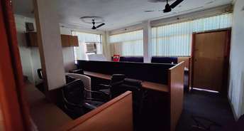 Commercial Office Space 1000 Sq.Ft. For Rent In Janakpuri Delhi 6799768