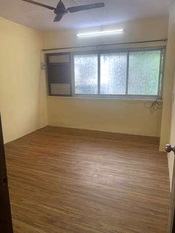 1 BHK Apartment For Rent in Marol Mumbai 6799760