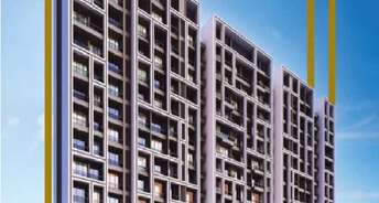 2 BHK Apartment For Resale in Unique Ivana Mira Road Mumbai 6799717