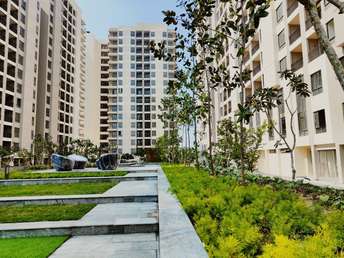 3 BHK Apartment For Resale in Joka Kolkata 6799750