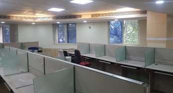 Commercial Office Space 7101 Sq.Ft. For Rent In Andheri East Mumbai 6799766
