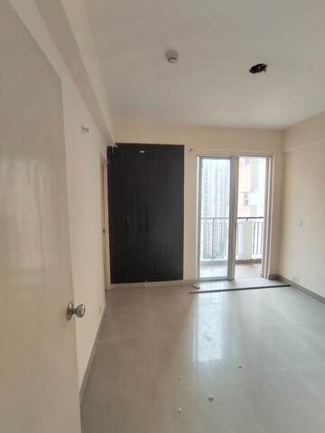 2 BHK Apartment For Resale in Jaypee Greens Aman Sector 151 Noida  6799817