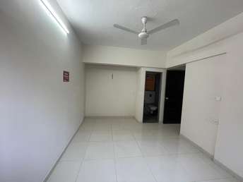 2 BHK Apartment For Resale in Nirlon CHS Ltd Goregaon West Mumbai 6799805