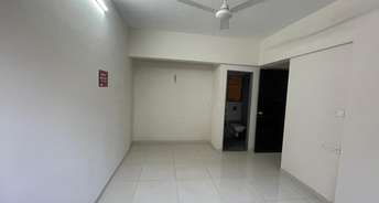 2 BHK Apartment For Resale in Nirlon CHS Ltd Goregaon West Mumbai 6799805