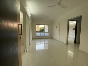 2 BHK Apartment For Resale in Nirlon CHS Ltd Goregaon West Mumbai  6799805