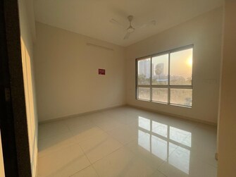 2 BHK Apartment For Resale in Nirlon CHS Ltd Goregaon West Mumbai  6799805