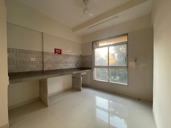 2 BHK Apartment For Resale in Nirlon CHS Ltd Goregaon West Mumbai  6799805