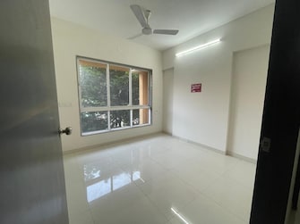 2 BHK Apartment For Resale in Nirlon CHS Ltd Goregaon West Mumbai  6799805