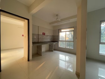 2 BHK Apartment For Resale in Nirlon CHS Ltd Goregaon West Mumbai  6799805