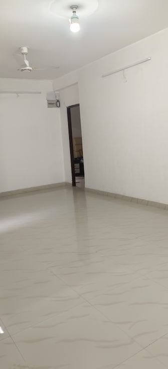 2 BHK Apartment For Resale in Amravati rd Nagpur  6799822