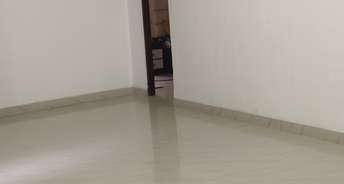 2 BHK Apartment For Resale in Amravati rd Nagpur 6799822