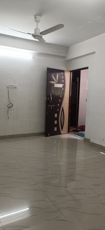 2 BHK Apartment For Resale in Amravati rd Nagpur  6799822