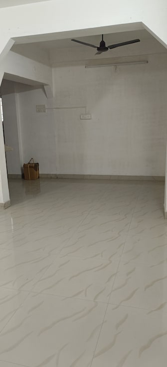 2 BHK Apartment For Resale in Amravati rd Nagpur  6799822