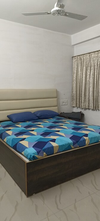 2 BHK Apartment For Resale in Amravati rd Nagpur  6799822