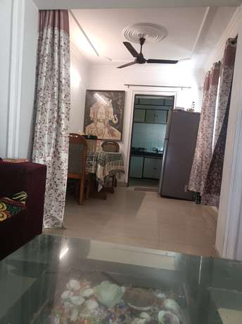 2 BHK Apartment For Rent in Mayur Vihar Phase 1 Pocket 2 RWA Mayur Vihar Delhi 6799811
