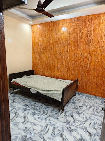 3 BHK Independent House For Resale in Uttam Nagar Delhi  6799801