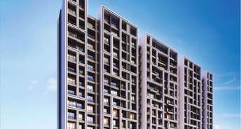 1 BHK Apartment For Resale in Unique Ivana Mira Road Mumbai 6799649