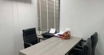 Commercial Office Space 800 Sq.Ft. For Rent In Janakpuri Delhi 6799840