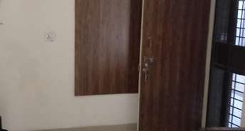 3 BHK Apartment For Rent in Adore Happy Homes Grand Sector 85 Faridabad 6799839