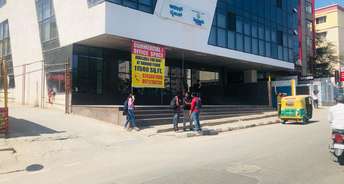 Commercial Office Space 6500 Sq.Ft. For Rent In Marathahalli Orr Bangalore 6799779