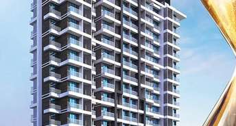 1 BHK Apartment For Resale in A H Sapphire Mira Road Mumbai 6799824