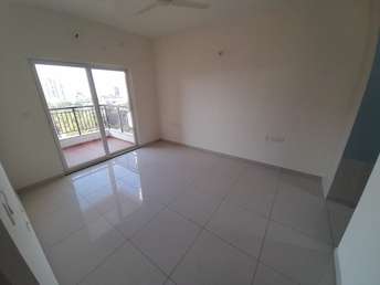 3 BHK Apartment For Rent in Vajram Newtown Thanisandra Main Road Bangalore 6799847