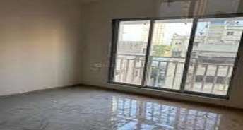 3 BHK Builder Floor For Resale in Peer Mucchalla Zirakpur 6799855