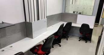 Commercial Office Space 1020 Sq.Ft. For Rent In Andheri East Mumbai 6799895