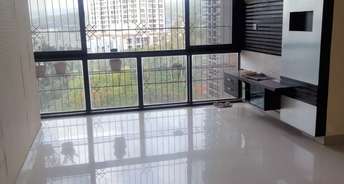 2.5 BHK Apartment For Resale in Lokhandwala Infrastructure Sapphire Heights Kandivali East Mumbai 6799881