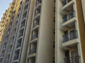 2 BHK Apartment For Resale in Vaishali Nagar Jaipur  6799891