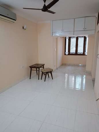 2 BHK Apartment For Resale in Ganga Apartments Vasant Kunj Vasant Kunj Delhi 6799899