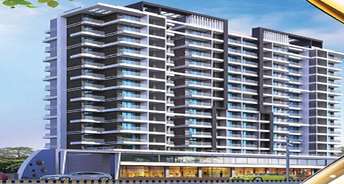 2 BHK Apartment For Resale in A H Sapphire Mira Road Mumbai 6799874