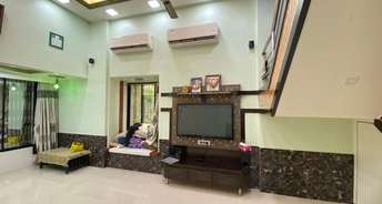 3.5 BHK Villa For Resale in Gaurav Greens Mira Road Mumbai 6799911