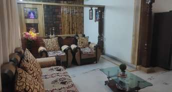 3 BHK Apartment For Rent in SMR Vinay Acropolis Madhapur Hyderabad 6799863