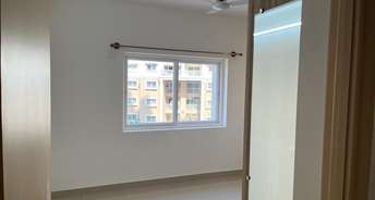 2.5 BHK Apartment For Rent in Mantri Webcity Hennur Bangalore 6799919