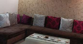 3 BHK Apartment For Rent in Vipul Lavanya Sector 81 Gurgaon 6799959