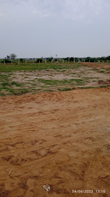 Plot For Resale in Sultanpur Gurgaon  6799926