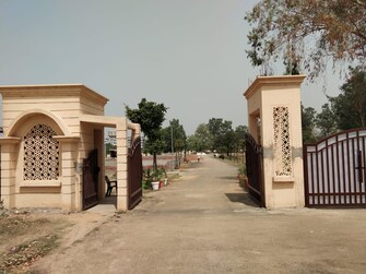 Plot For Resale in Neelendras Amity Greens Gomti Nagar Lucknow  6799939