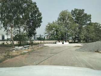 Plot For Resale in Neelendras Amity Greens Gomti Nagar Lucknow  6799939