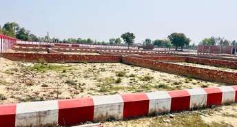  Plot For Resale in Sai Green City Lucknow Kanpur Road Lucknow 6799951