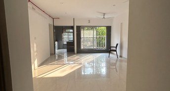 3 BHK Apartment For Rent in Mavani Geetanjali Pant Nagar Mumbai 6799952