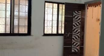 2 BHK Independent House For Rent in Bibwewadi Pune 6799975