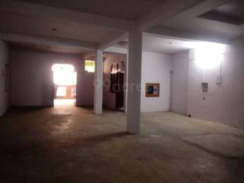 Commercial Warehouse 20000 Sq.Ft. For Rent In Rithala Delhi 6799946