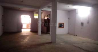 Commercial Warehouse 20000 Sq.Ft. For Rent In Rithala Delhi 6799946