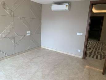 4 BHK Builder Floor For Rent in RWA Pocket D Dilshad Garden Dilshad Garden Delhi 6799935