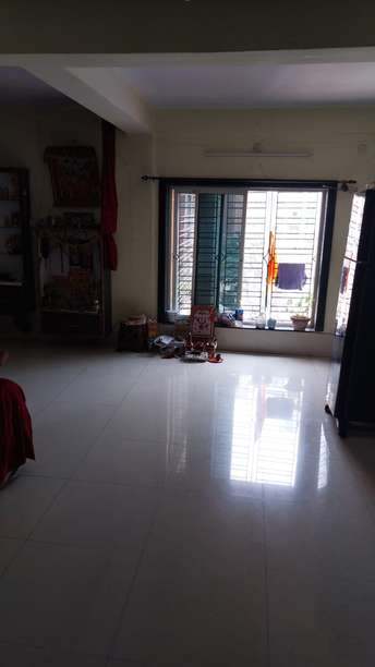 3 BHK Apartment For Resale in Andur Road Howrah 6799973