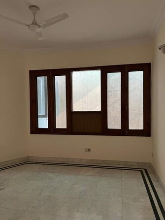 3 BHK Builder Floor For Resale in Chattarpur Delhi  6799984